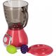 Mega Creative BLENDER B/O AKC 16X18X9 MC WB 72/144 14157502 5905523677737