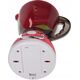 Mega Creative BLENDER B/O AKC 16X18X9 MC WB 72/144 14157502 5905523677737