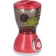 Mega Creative BLENDER B/O AKC 16X18X9 MC WB 72/144 14157502 5905523677737
