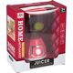 Mega Creative BLENDER B/O AKC 16X18X9 MC WB 72/144 14157502 5905523677737
