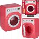 Mega Creative PRALKA B/O 20X20X10 MC WB 40/80 14157506 5905523677751