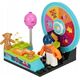 ALLEBLOX KLOCKI KONSTR ALLEBLOX GIRL WES 130EL 27X17X5 16 14157519 5905523669039