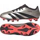 Adidas Buty adidas Predator Club FxG IF6341 14158223 4067888046960