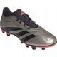 Adidas Buty adidas Predator Club FxG IF6341 14158223 4067888046960