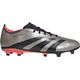 Adidas Buty adidas Predator League FG IF6349 14158230 4067888077629