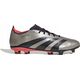 Adidas Buty adidas Predator League FG IF6349 14158233 4067888077711