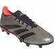 Adidas Buty adidas Predator League FG IF6349 14158233 4067888077711