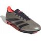 Adidas Buty adidas Predator League FG IF6349 14158233 4067888077711