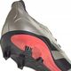 Adidas Buty adidas Predator League FG IF6349 14158233 4067888077711
