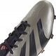 Adidas Buty adidas Predator League FG IF6349 14158233 4067888077711