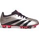 Adidas Buty adidas Predator Club FxG Jr IF6423 14158236 4067888085211
