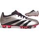 Adidas Buty adidas Predator Club FxG Jr IF6423 14158238 4067888085372