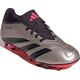 Adidas Buty adidas Predator Club FxG Jr IF6423 14158238 4067888085372