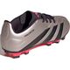 Adidas Buty adidas Predator Club FxG Jr IF6423 14158238 4067888085372