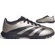 Adidas Buty adidas Predator League Jr TF IF6414 14158240 4067888112214
