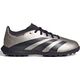 Adidas Buty adidas Predator League Jr TF IF6414 14158240 4067888112214