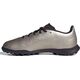 Adidas Buty adidas Predator League Jr TF IF6414 14158240 4067888112214