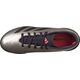 Adidas Buty adidas Predator League Jr TF IF6414 14158240 4067888112214