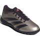 Adidas Buty adidas Predator League Jr TF IF6414 14158242 4067888115864