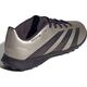 Adidas Buty adidas Predator League Jr TF IF6414 14158242 4067888115864