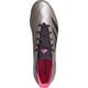 Adidas Buty adidas Predator League MG IF6383 14158243 4067888177015