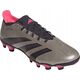 Adidas Buty adidas Predator League MG IF6383 14158243 4067888177015