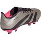Adidas Buty adidas Predator League MG IF6383 14158243 4067888177015