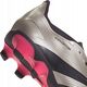 Adidas Buty adidas Predator League MG IF6383 14158243 4067888177015