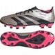 Adidas Buty adidas Predator League MG IF6383 14158246 4067888177084