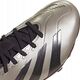 Adidas Buty adidas Predator League MG IF6383 14158246 4067888177084