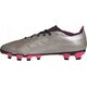 Adidas Buty adidas Predator League MG IF6383 14158249 4067888177121