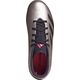 Adidas Buty adidas Predator League Jr MG IF6410 14158273 4067888206876