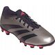 Adidas Buty adidas Predator League Jr MG IF6410 14158273 4067888206876