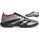 Adidas Buty adidas Predator League TF IF6376 14158282 4067888721188