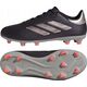 Adidas Buty adidas COPA PURE.2 League FG IG8730 14158318 4067889111438