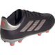 Adidas Buty adidas COPA PURE.2 League FG IG8730 14158318 4067889111438