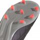 Adidas Buty adidas COPA PURE.2 League FG IG8730 14158318 4067889111438