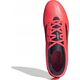 Adidas Buty adidas F50 Club FxG IE0613 14158350 4067889593265