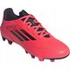 Adidas Buty adidas F50 Club FxG IE0613 14158358 4067889596938