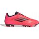 Adidas Buty adidas F50 Club FxG IE0613 14158359 4067889596952