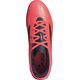 Adidas Buty adidas F50 Club FxG IE0613 14158360 4067889596969