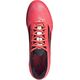 Adidas Buty adidas F50 League TF IF1335 14158371 4067889651736