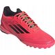 Adidas Buty adidas F50 League TF IF1335 14158371 4067889651736