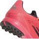 Adidas Buty adidas F50 League TF IF1335 14158372 4067889651774