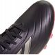 Adidas Buty adidas COPA PURE.2 Club FxG IG8724 14158381 4067889670867