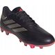 Adidas Buty adidas COPA PURE.2 Club FxG IG8724 14158382 4067889670898