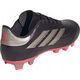 Adidas Buty adidas COPA PURE.2 Club FxG IG8724 14158382 4067889670898