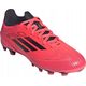 Adidas Buty adidas F50 League Jr MG IF1371 14158388 4067889671291