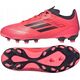 Adidas Buty adidas F50 League Jr MG IF1371 14158388 4067889671291