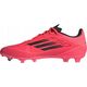 Adidas Buty adidas F50 League FG/MG IE0602 14158413 4067889676289
